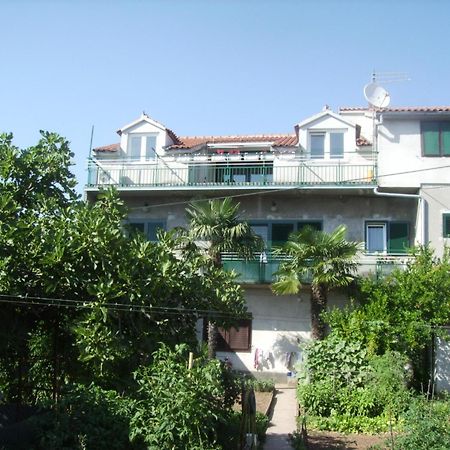 וודיצה Framar Apartments מראה חיצוני תמונה