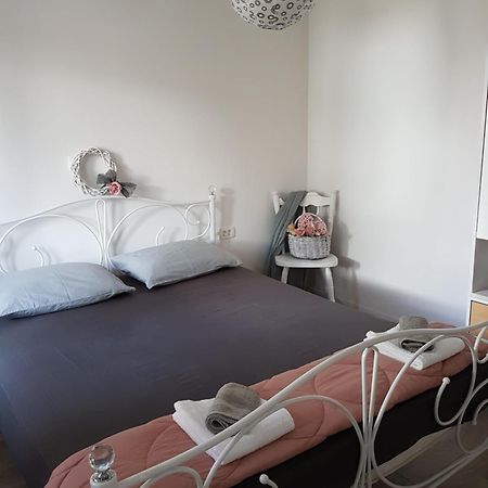 וודיצה Framar Apartments מראה חיצוני תמונה