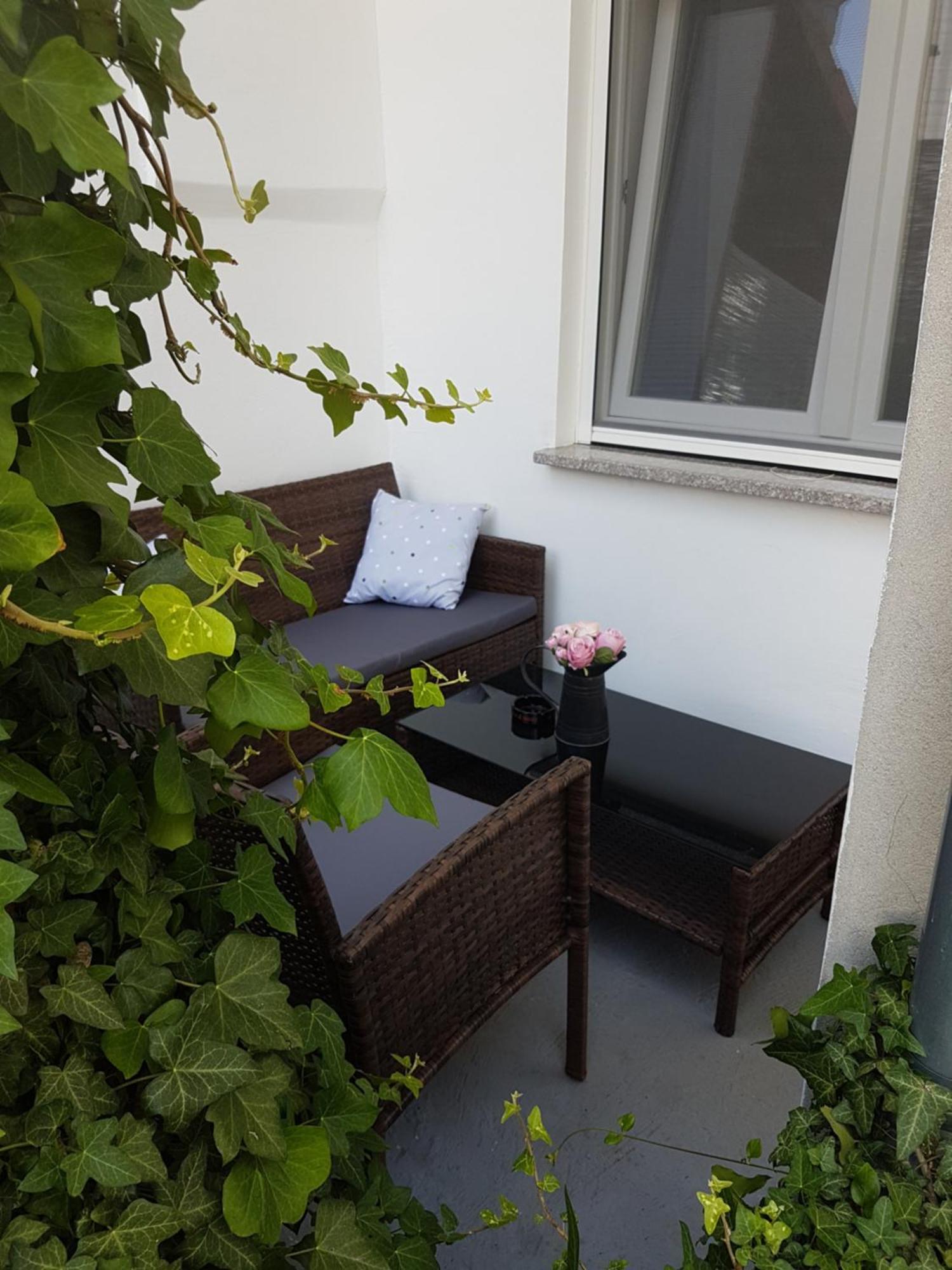 וודיצה Framar Apartments מראה חיצוני תמונה