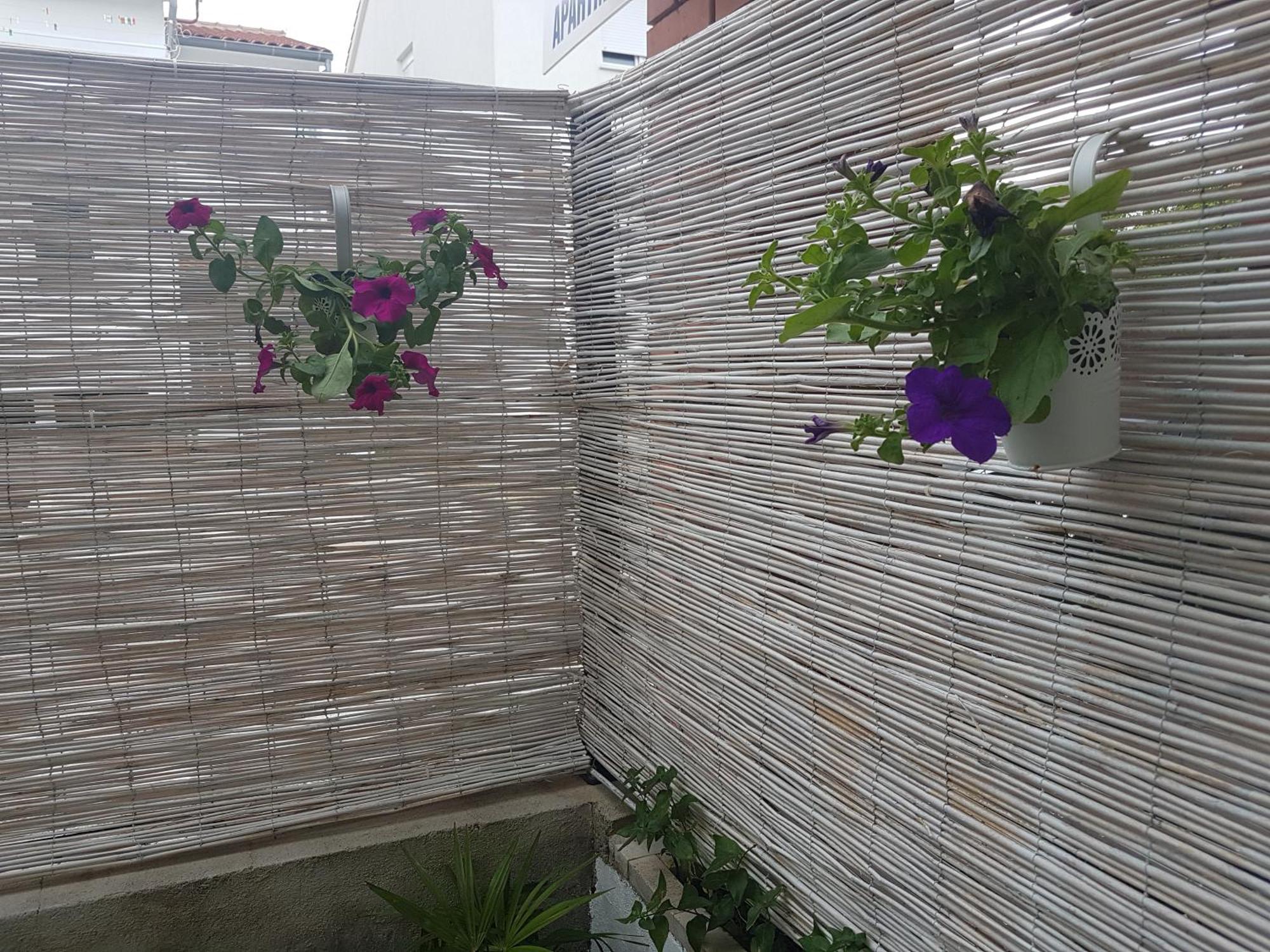 וודיצה Framar Apartments מראה חיצוני תמונה