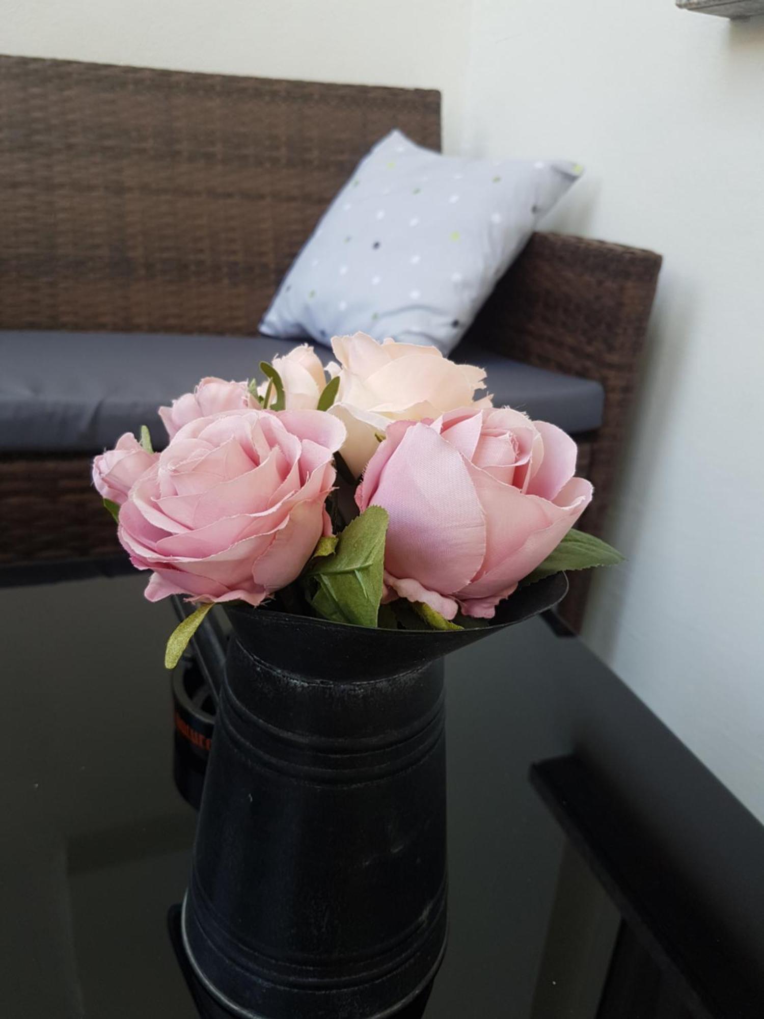 וודיצה Framar Apartments מראה חיצוני תמונה
