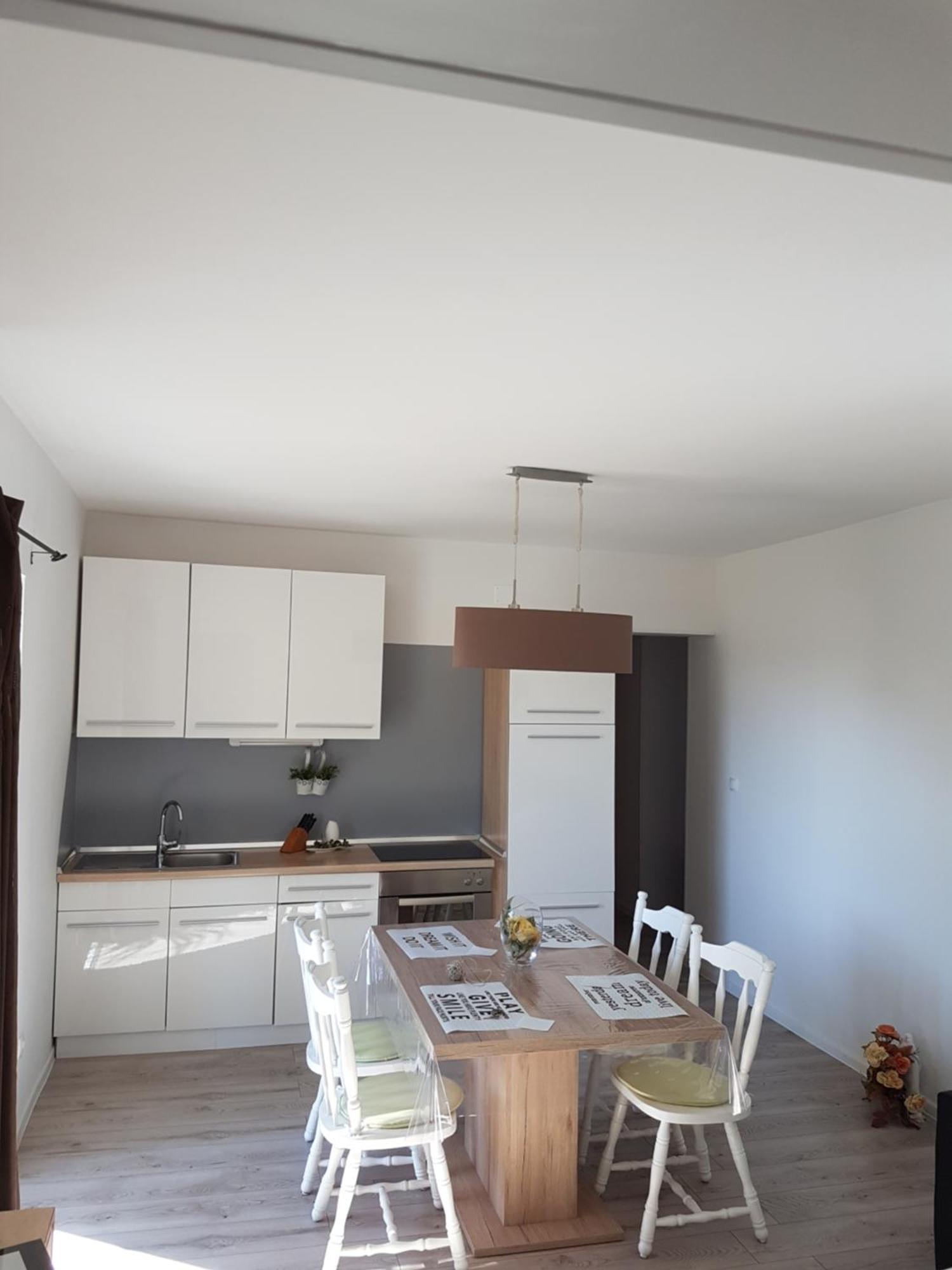 וודיצה Framar Apartments מראה חיצוני תמונה