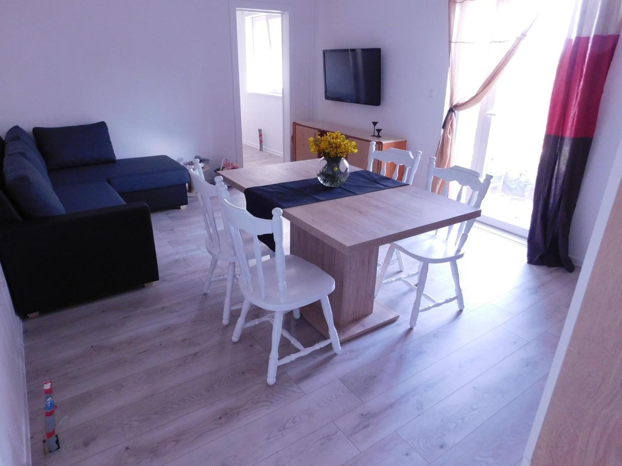 וודיצה Framar Apartments מראה חיצוני תמונה