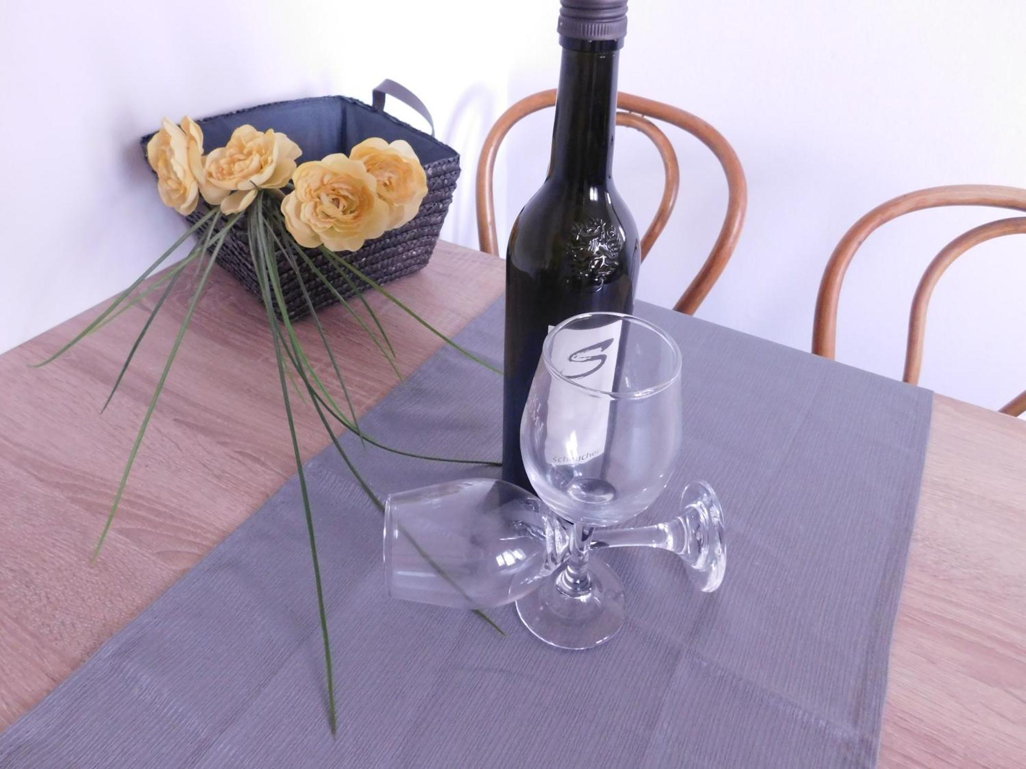 וודיצה Framar Apartments מראה חיצוני תמונה