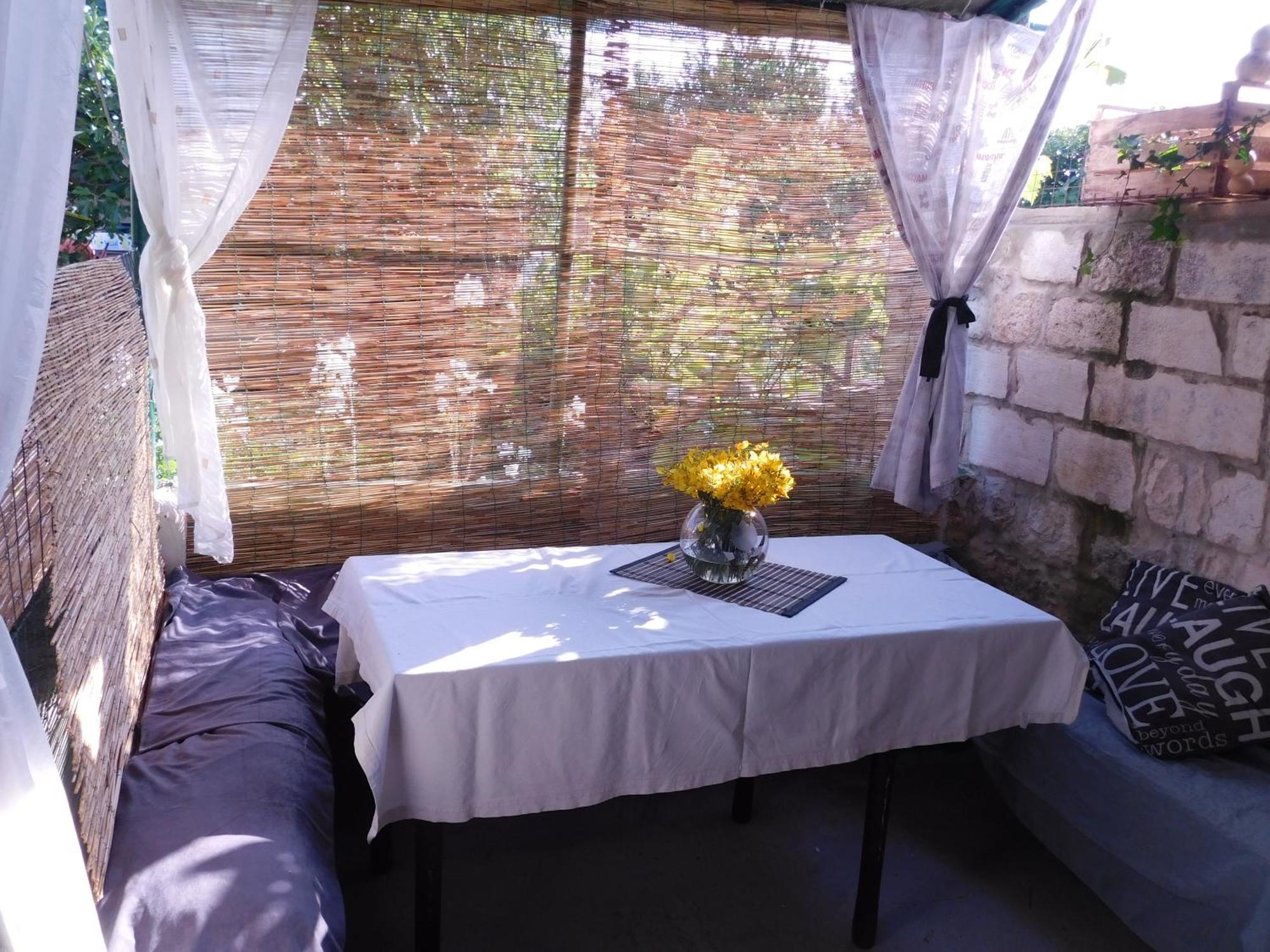 וודיצה Framar Apartments מראה חיצוני תמונה