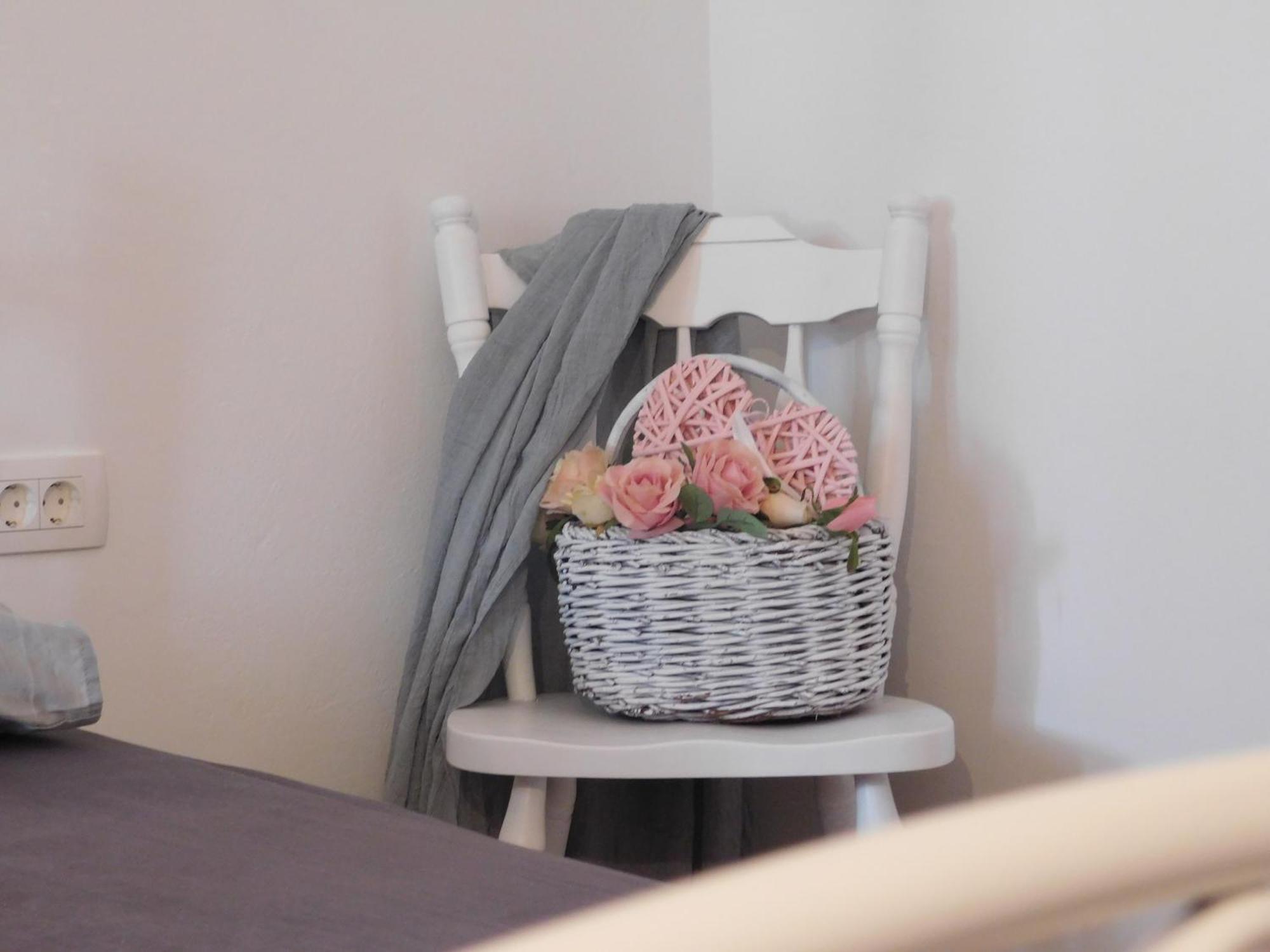 וודיצה Framar Apartments מראה חיצוני תמונה