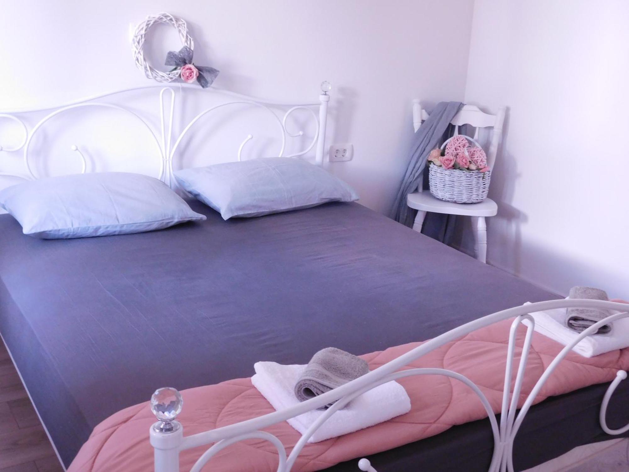 וודיצה Framar Apartments מראה חיצוני תמונה