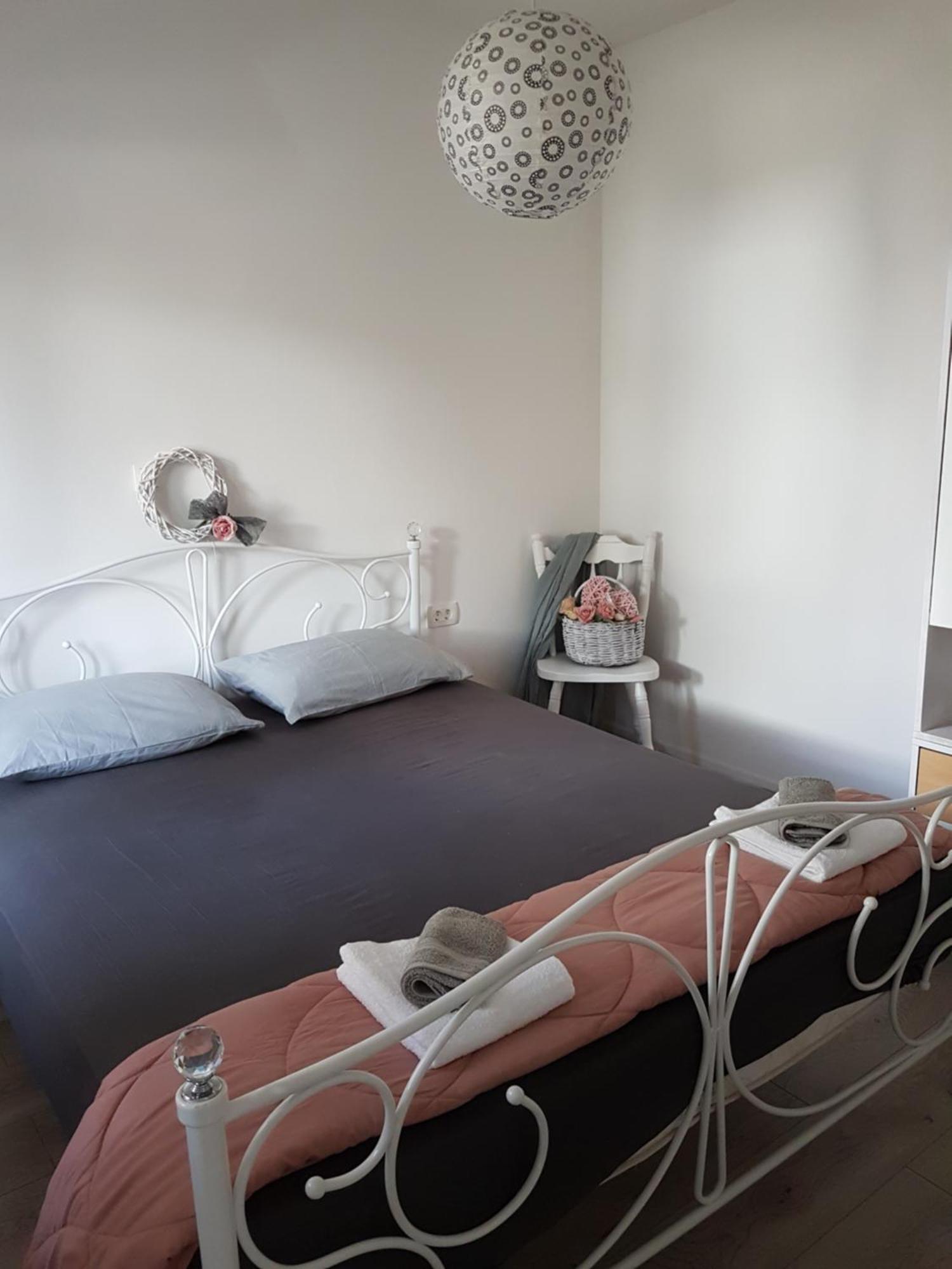 וודיצה Framar Apartments מראה חיצוני תמונה